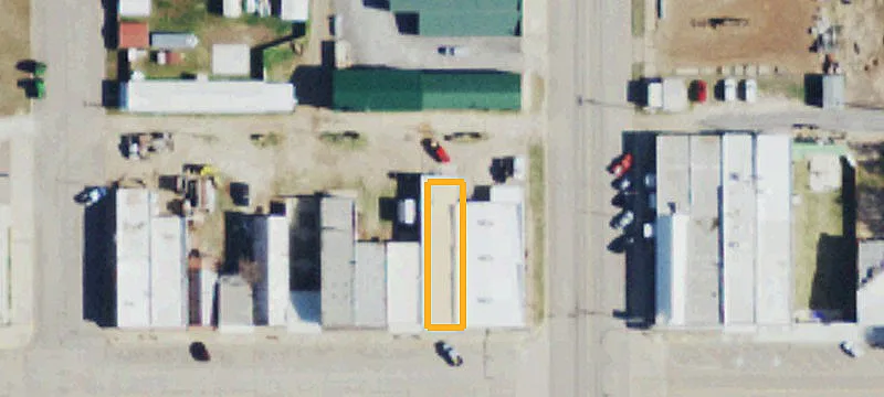 108 Jane Jayroe St