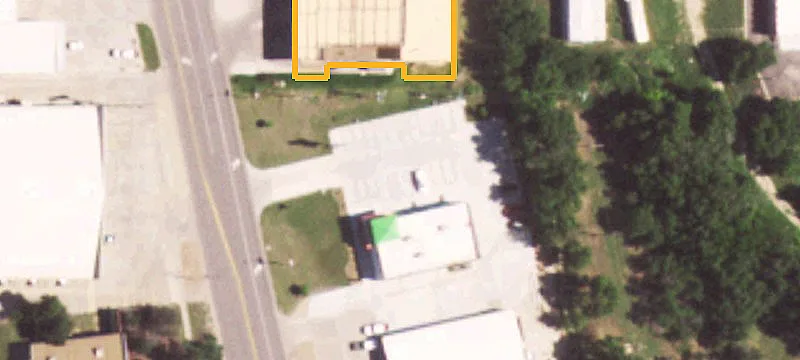 Guymon, OK 73942