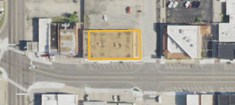 Seminole, OK 74868