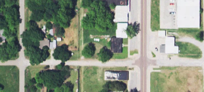 324 Main St