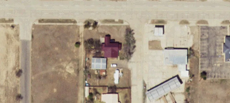 104 Smith Ave