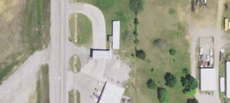 6348 State Hwy 76