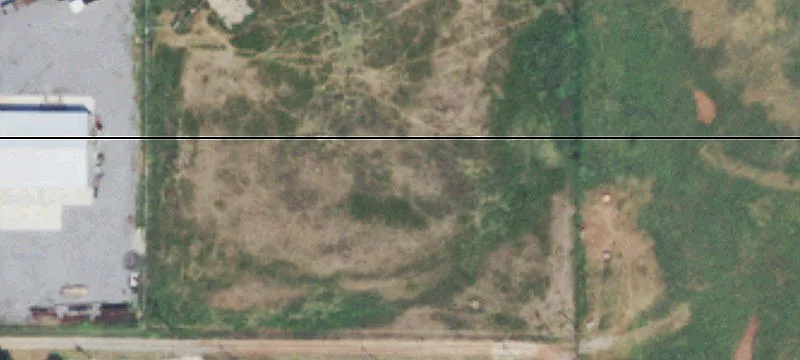 Cordell, OK 73632