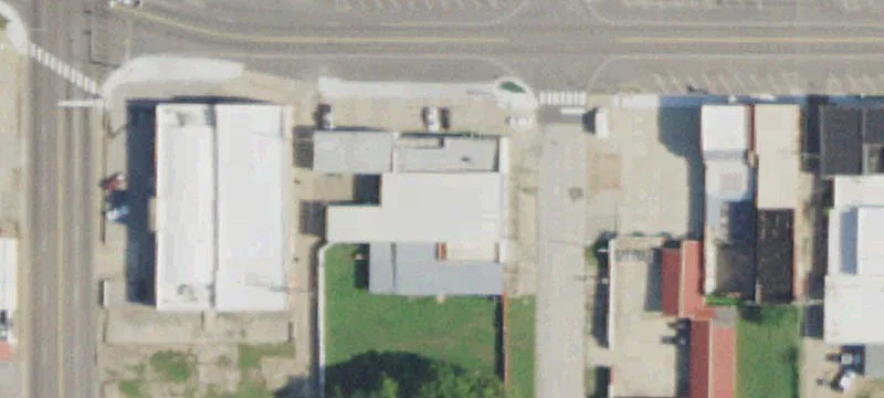 Seminole, OK 74868