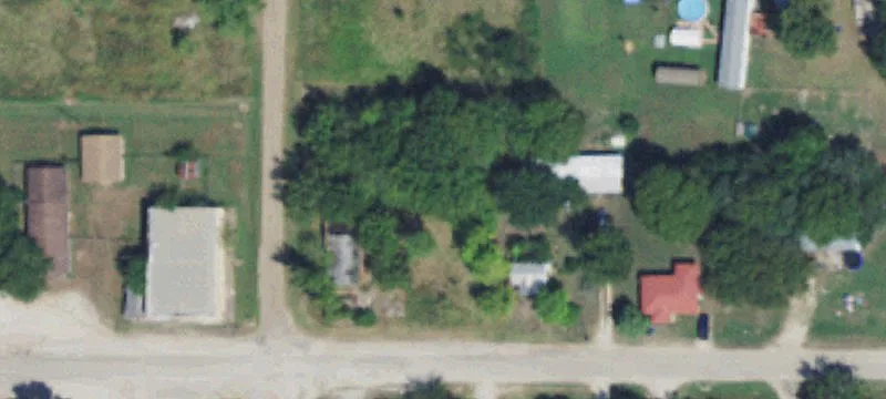 Tupelo, OK 74572