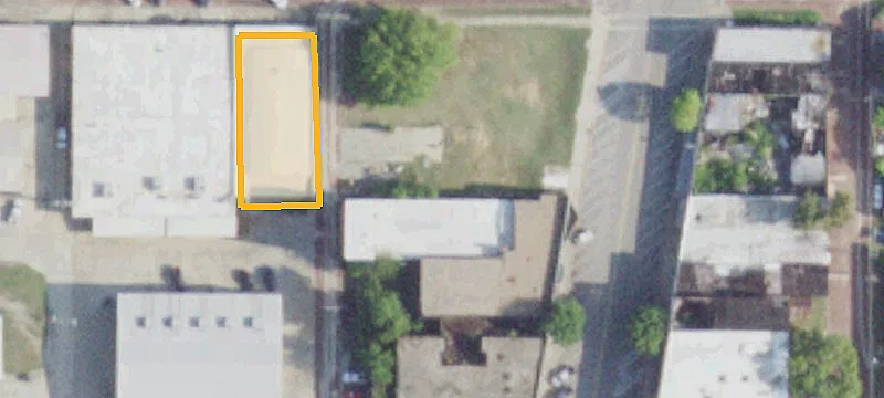 119 Wewoka Ave