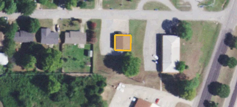 144 Ruth Ave