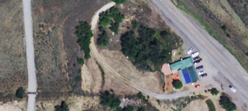 49501 Us Hwy 283