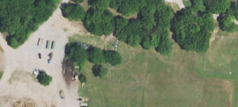 321 Carol Brown Blvd