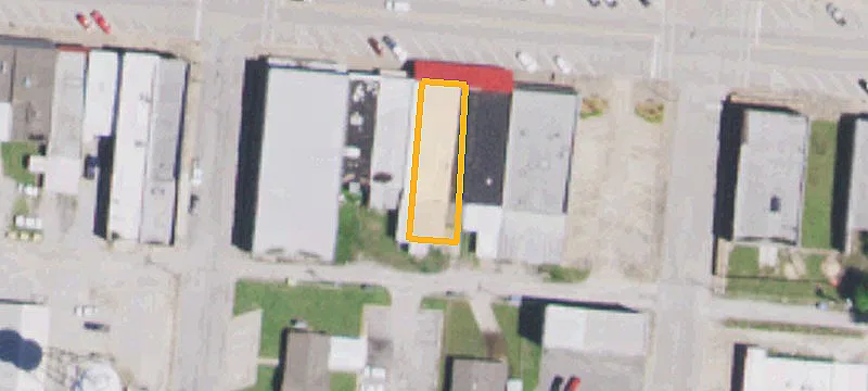 217 Main St