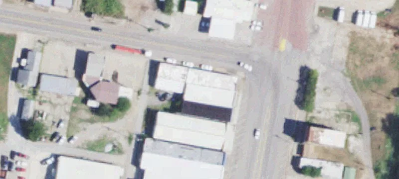 Coalgate, OK 74538