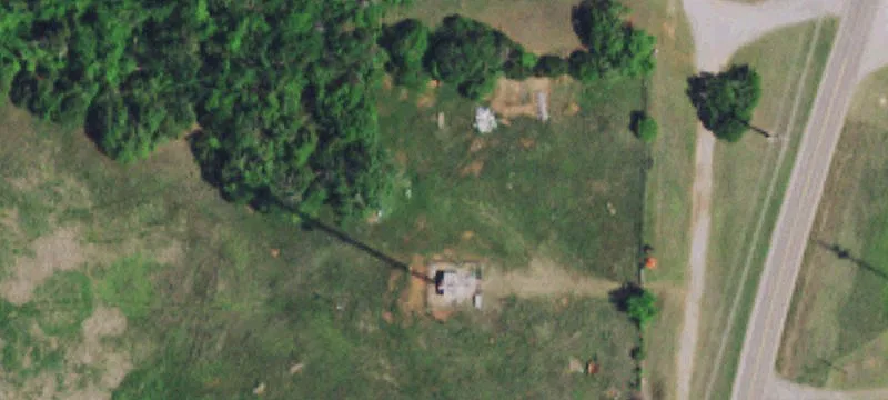 Perry, OK 73077