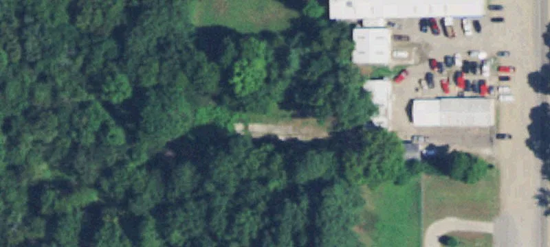 Broken Bow, OK 74728