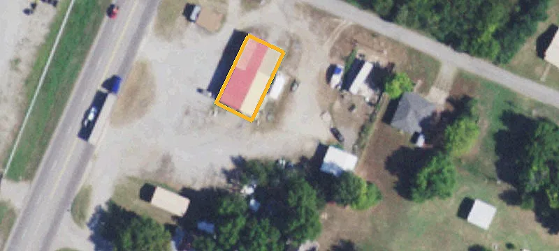 266 Jefferson Hwy