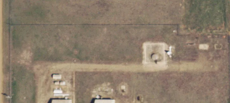 Tyrone, OK 73951