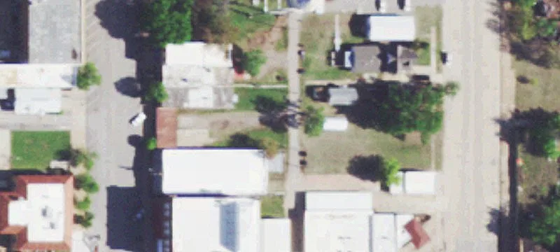 216 Main St