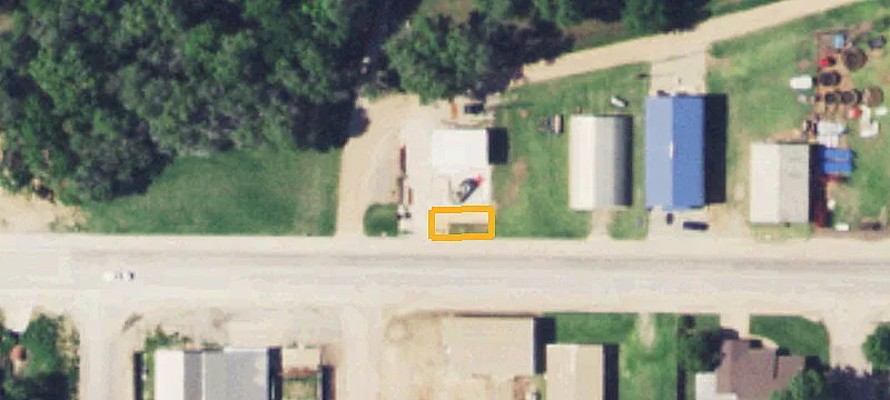 34 Park Ln