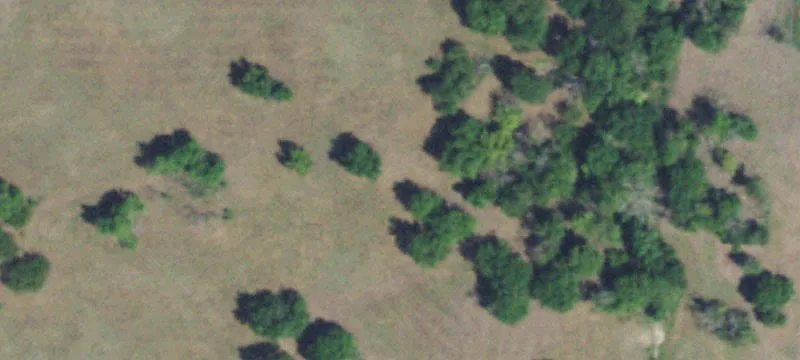 Caddo, OK 74729