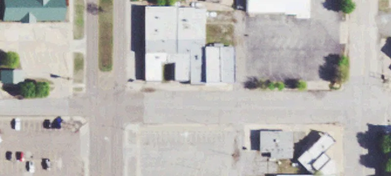 229 3rd St