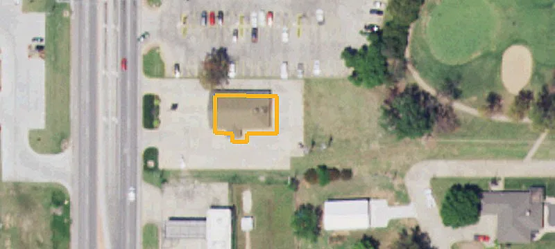 1842 Hwy 81