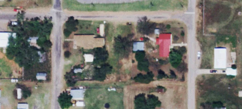Reydon, OK 73660