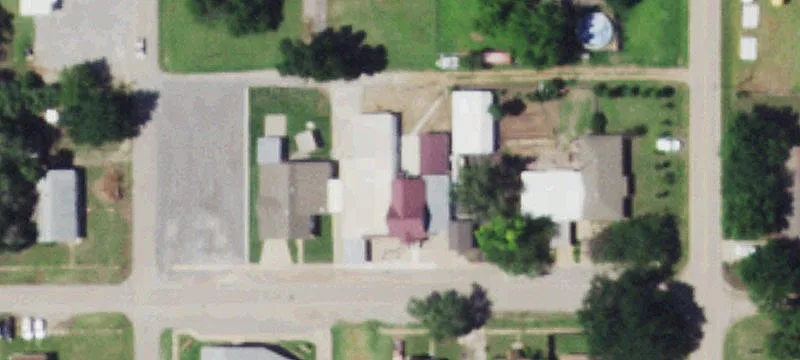 Helena, OK 73741
