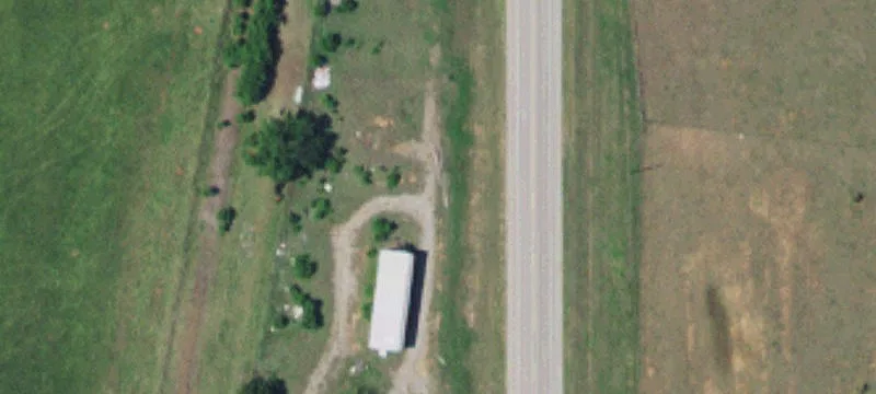 11103 Hwy 8th 8