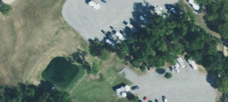 Calera, OK 74730
