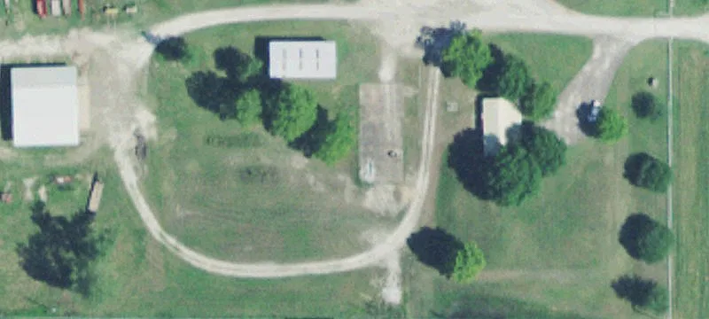 Idabel, OK 74745