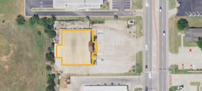 2115 Hwy 81
