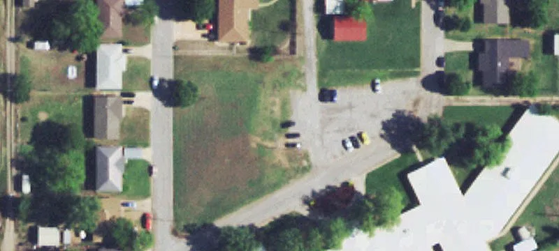 320 Carey Ave