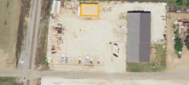 Hennessey, OK 73742