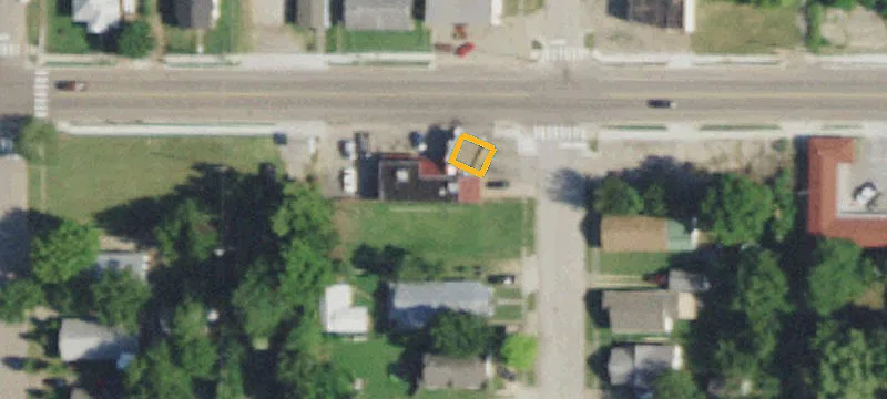 401 Broadway