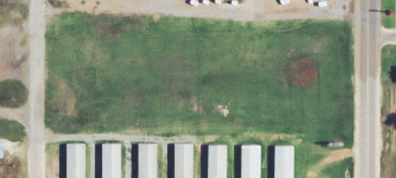 Mangum, OK 73554