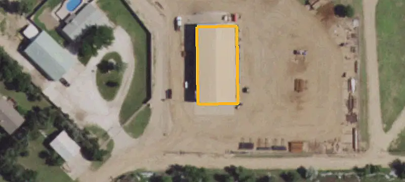 Turpin, OK 73950