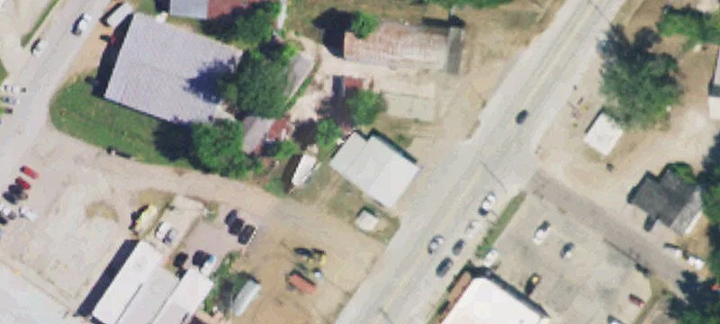 109 Kemp Ave