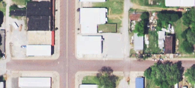 123 Main St