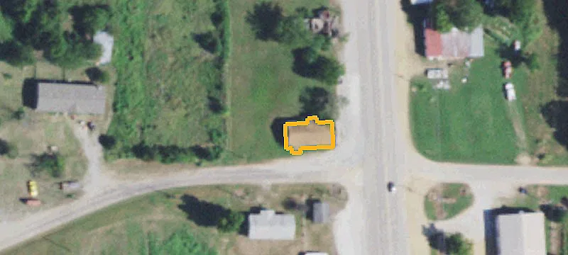 Lehigh, OK 74556