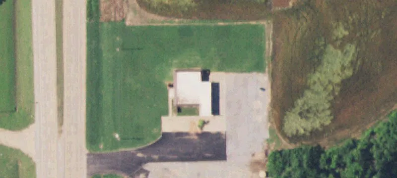 20791 Us Hwy 81