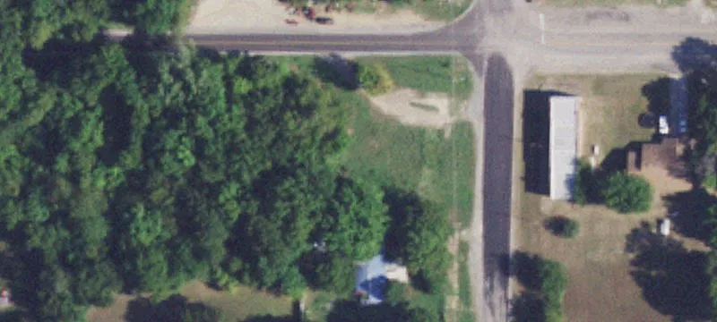 Bennington, OK 74723