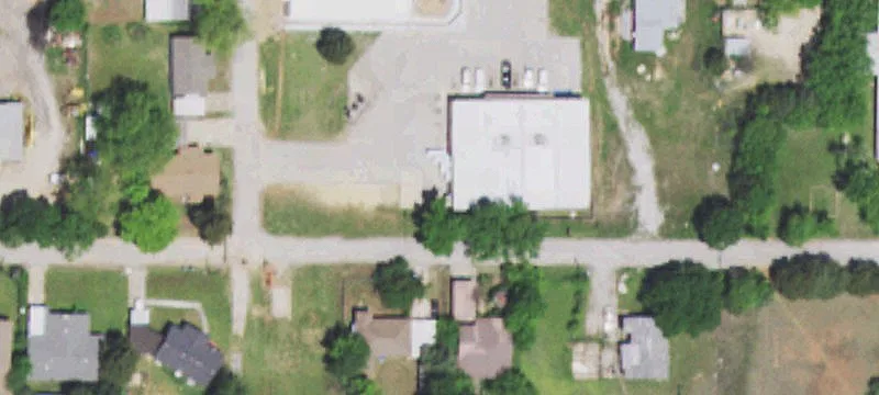10737 Hwy 76