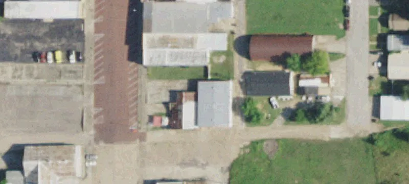 114 Main St