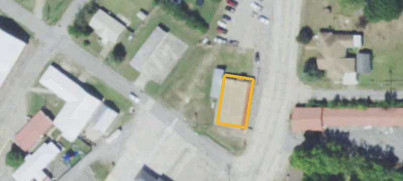Clayton, OK 74536