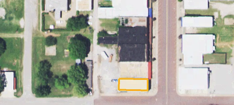 118 Main St