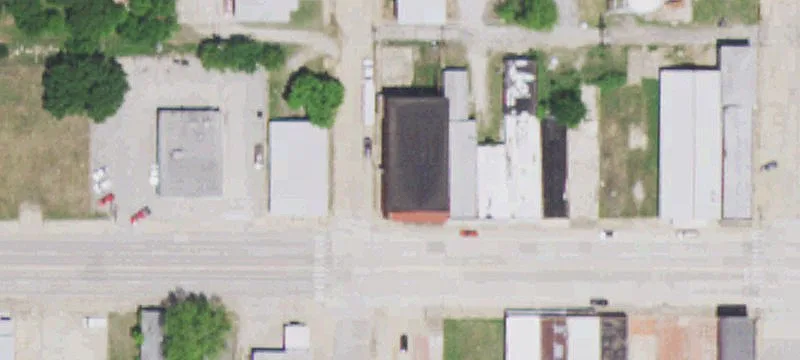 11208 Hwy 76