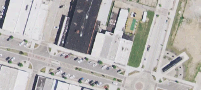 109 Main St