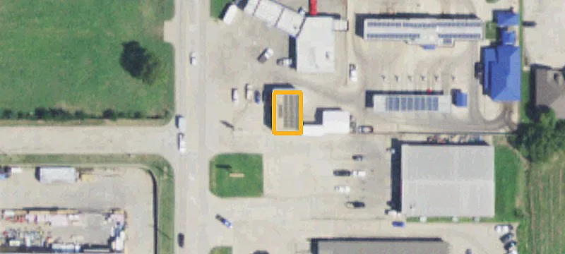 Durant, OK 74701