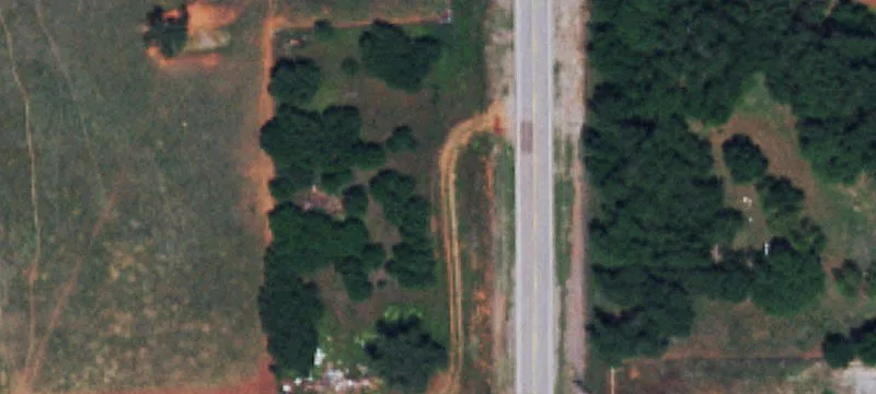 Sweetwater, OK 73666