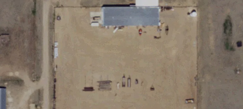 Guymon, OK 73942