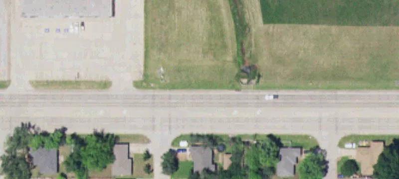 1917 Elk Ave